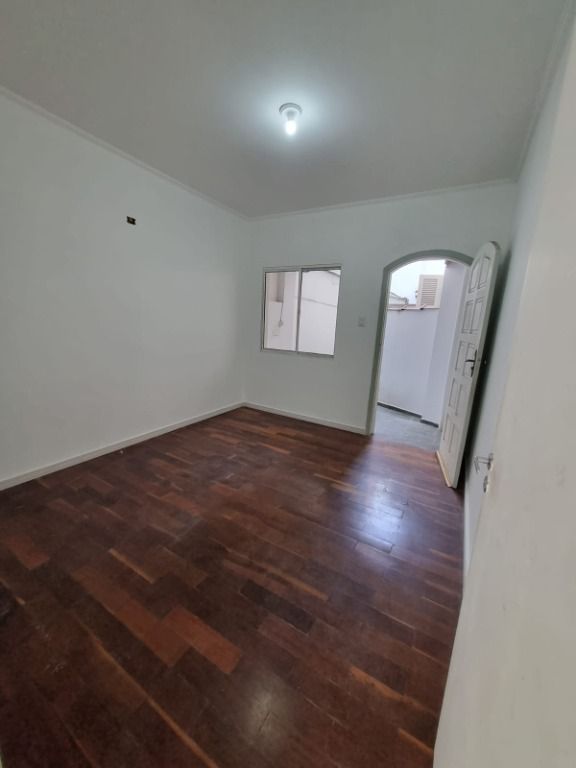 Casa em Tatuapé, São Paulo/SP de 70m² para locação R$ 2.100,00/mes