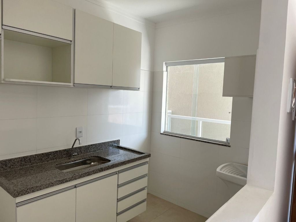 Apartamento em Vila Formosa, São Paulo/SP de 24m² 1 quartos para locação R$ 1.200,00/mes
