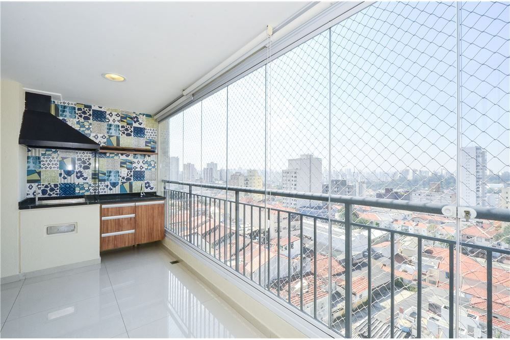 Apartamento em Vila Mariana, São Paulo/SP de 71m² 2 quartos à venda por R$ 839.000,00