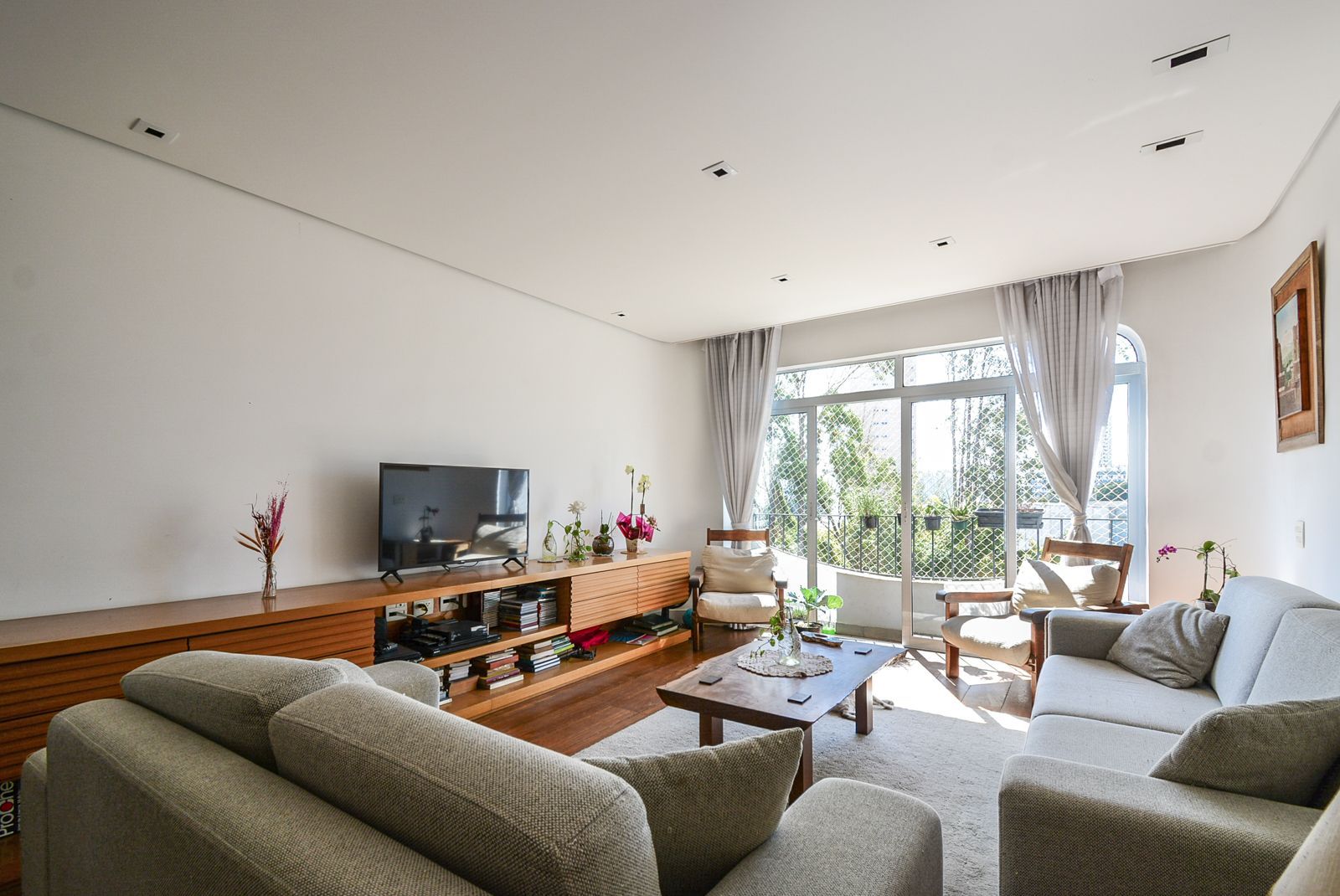 Apartamento em Granja Julieta, São Paulo/SP de 148m² 3 quartos à venda por R$ 1.189.000,00