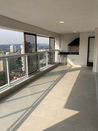 Apartamento em Sé, São Paulo/SP de 137m² 3 quartos à venda por R$ 2.099.000,00