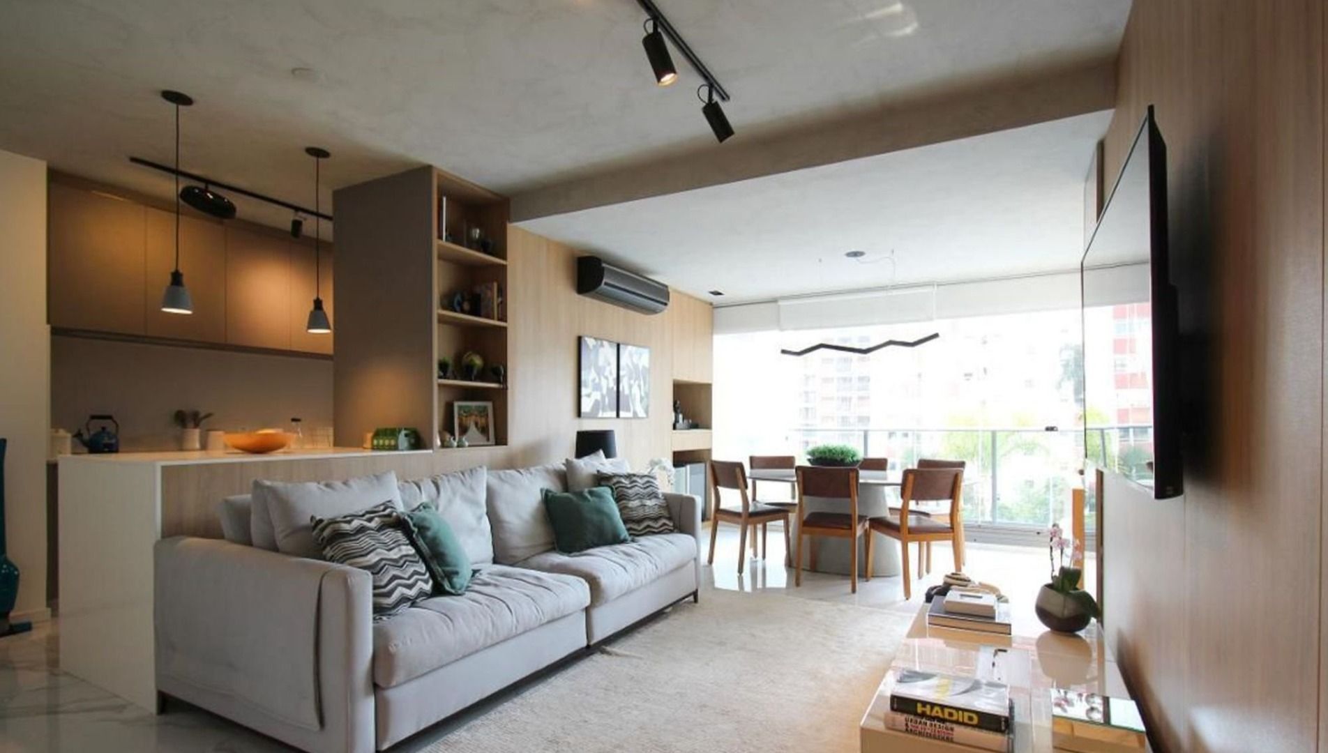 Apartamento Duplex em Vila Olímpia, São Paulo/SP de 81m² 2 quartos à venda por R$ 2.189.000,00