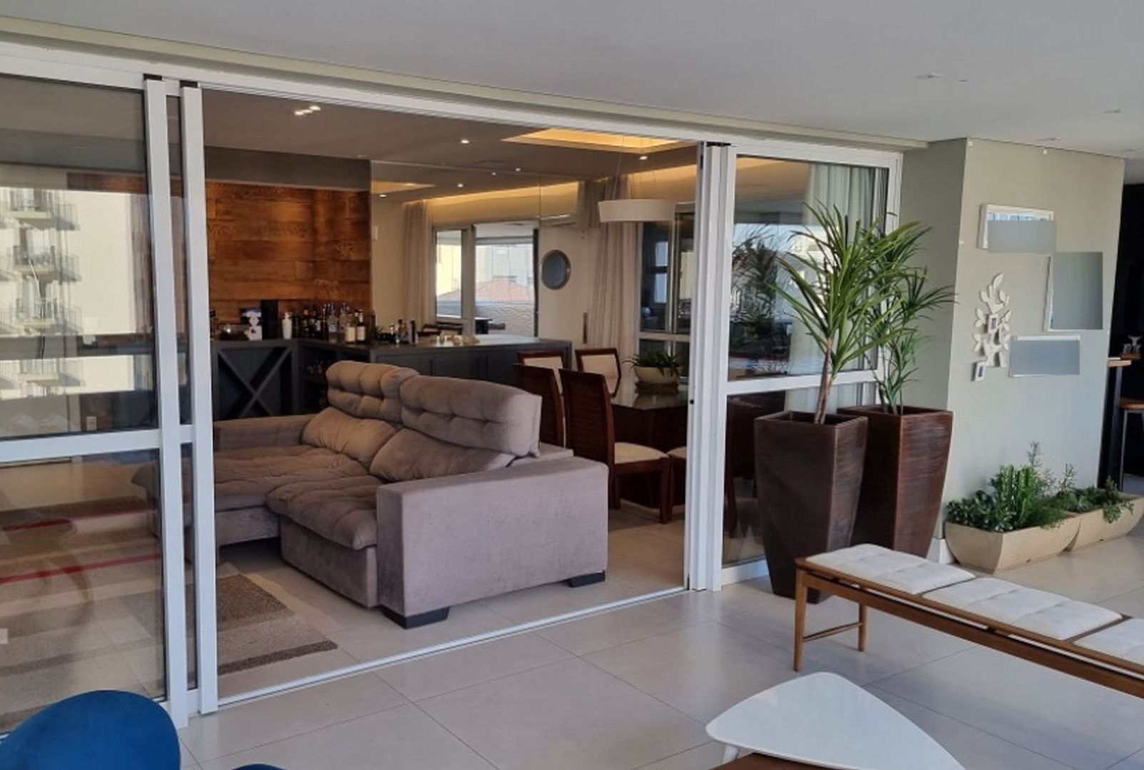 Apartamento em Vila Mariana, São Paulo/SP de 250m² 4 quartos à venda por R$ 3.889.000,00