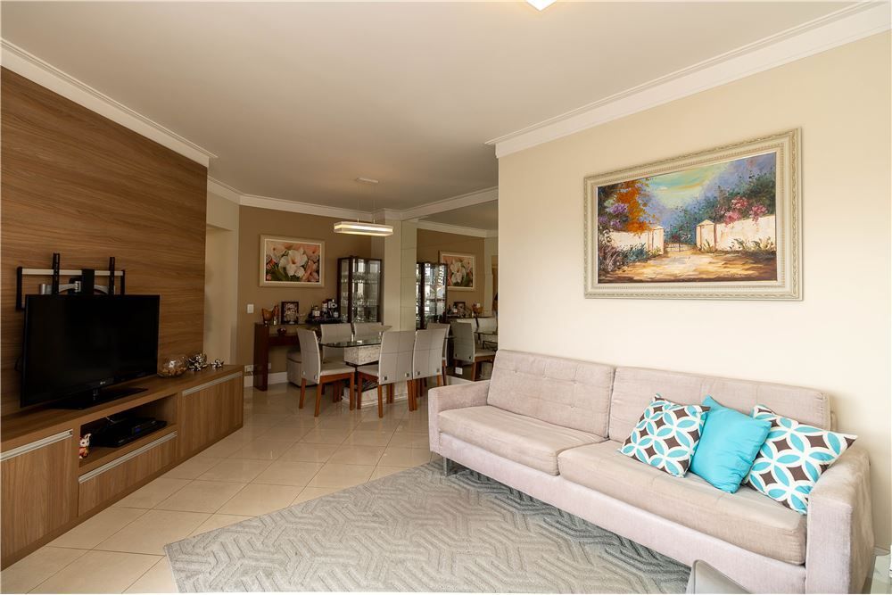 Apartamento em Vila da Saúde, São Paulo/SP de 117m² 3 quartos à venda por R$ 889.000,00
