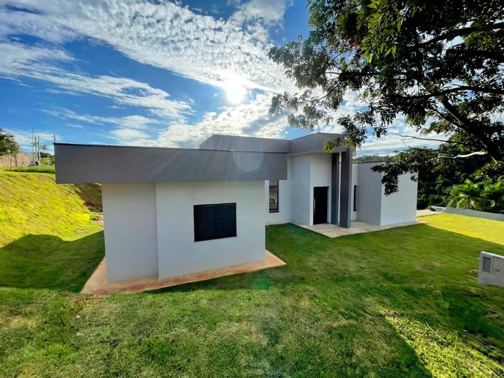 Casa em , / de 220m² 3 quartos à venda por R$ 1.274.000,00