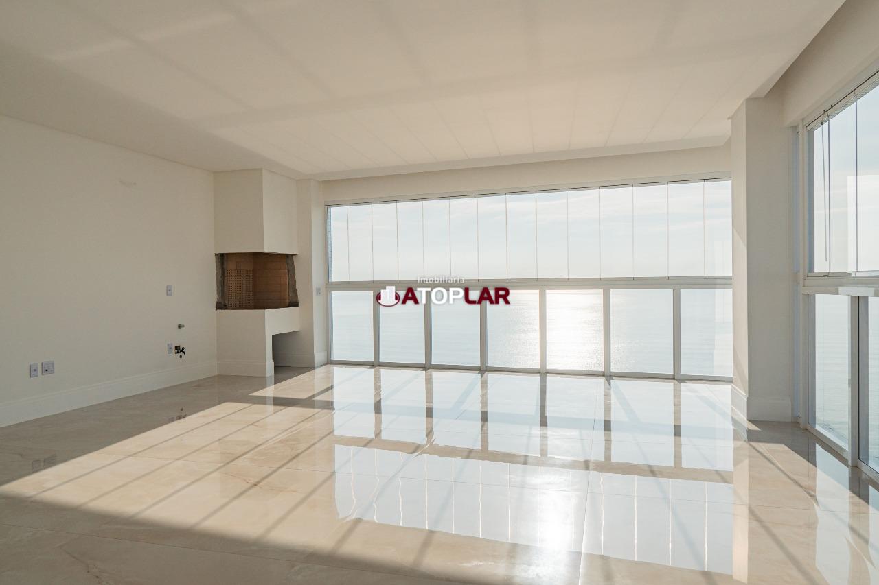 Apartamento em Meia Praia, Itapema/SC de 197m² 4 quartos à venda por R$ 4.499.000,00