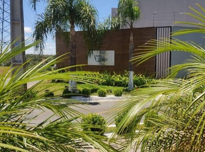 Casa em Tatuquara, Curitiba/PR de 54m² 3 quartos à venda por R$ 349.000,00
