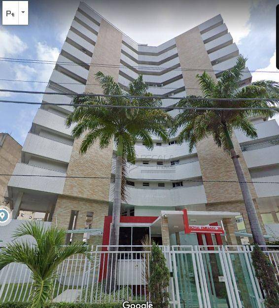 Cobertura em Aldeota, Fortaleza/CE de 285m² 4 quartos à venda por R$ 1.199.000,00