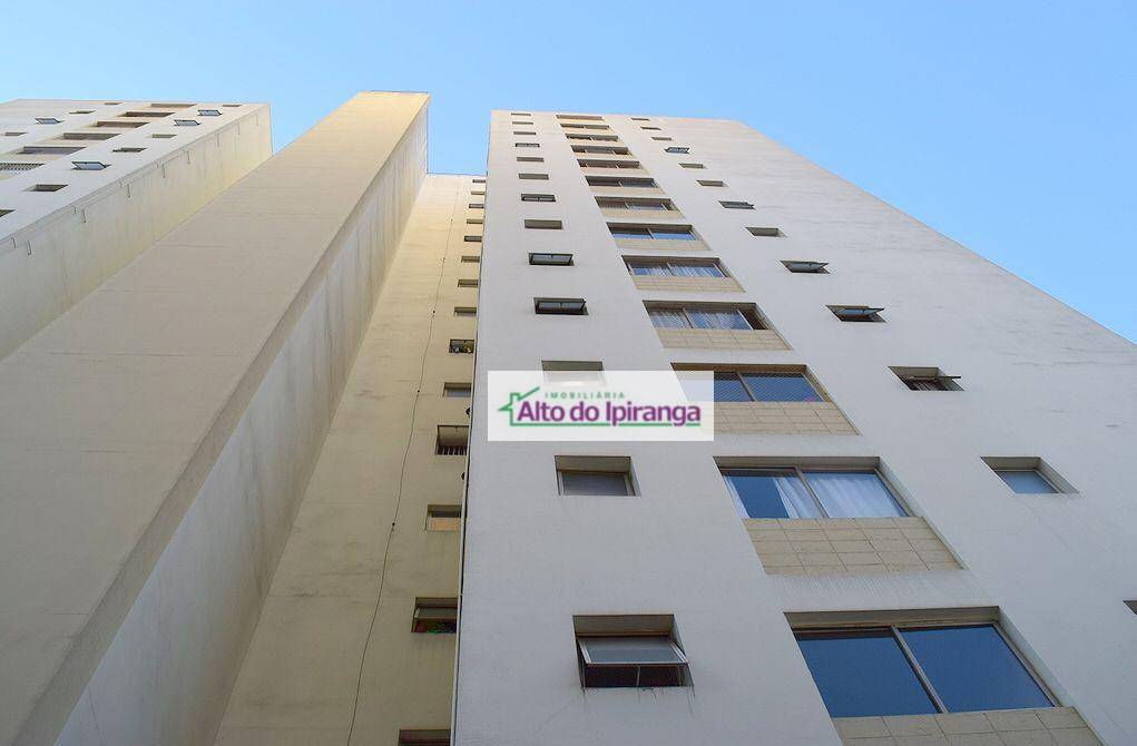 Apartamento em Centro, Salto/SP de 70m² 2 quartos à venda por R$ 579.000,00