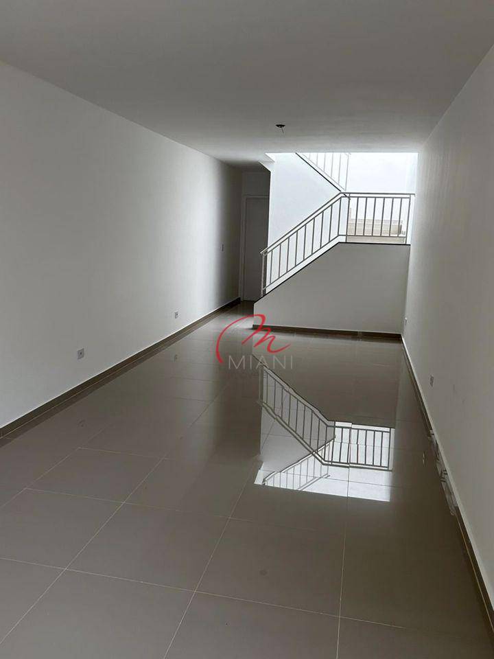 Sobrado em Vila Morse, São Paulo/SP de 172m² 3 quartos à venda por R$ 659.000,00