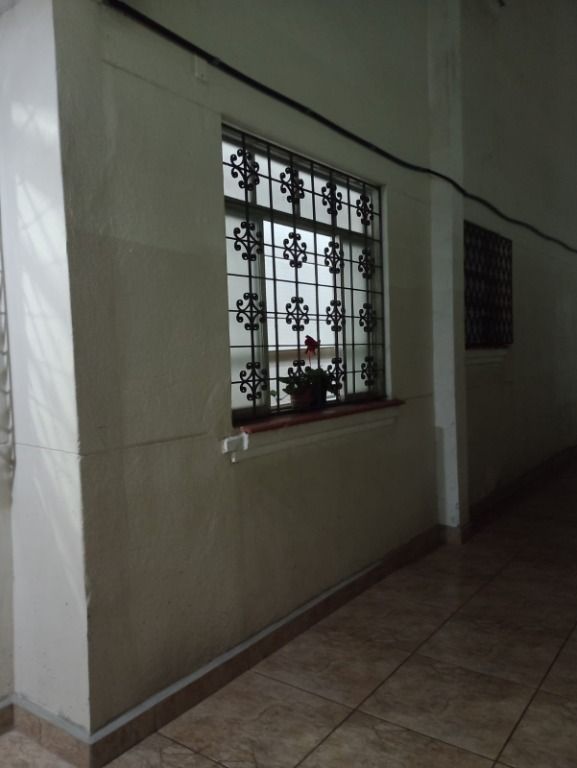 Apartamento em Marapé, Santos/SP de 66m² 2 quartos à venda por R$ 279.000,00