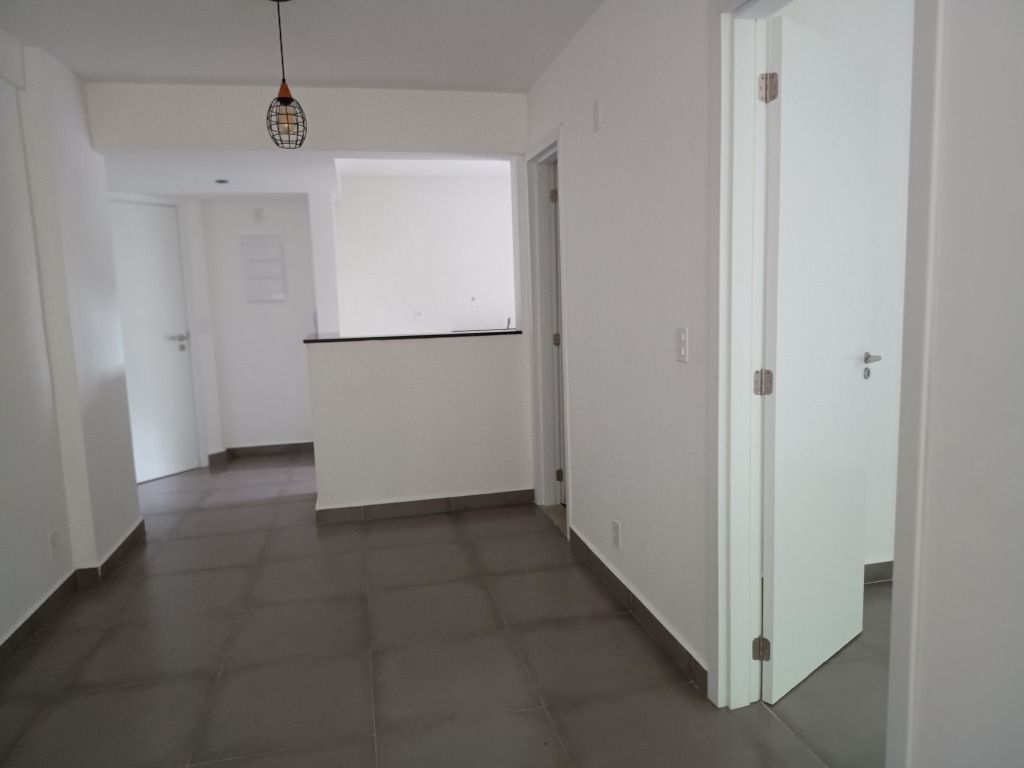 Apartamento em Marapé, Santos/SP de 48m² 1 quartos à venda por R$ 374.000,00
