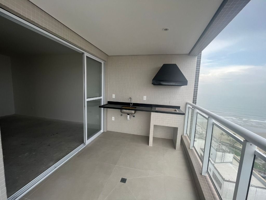 Apartamento em Boqueirão, Santos/SP de 92m² 2 quartos à venda por R$ 1.849.000,00