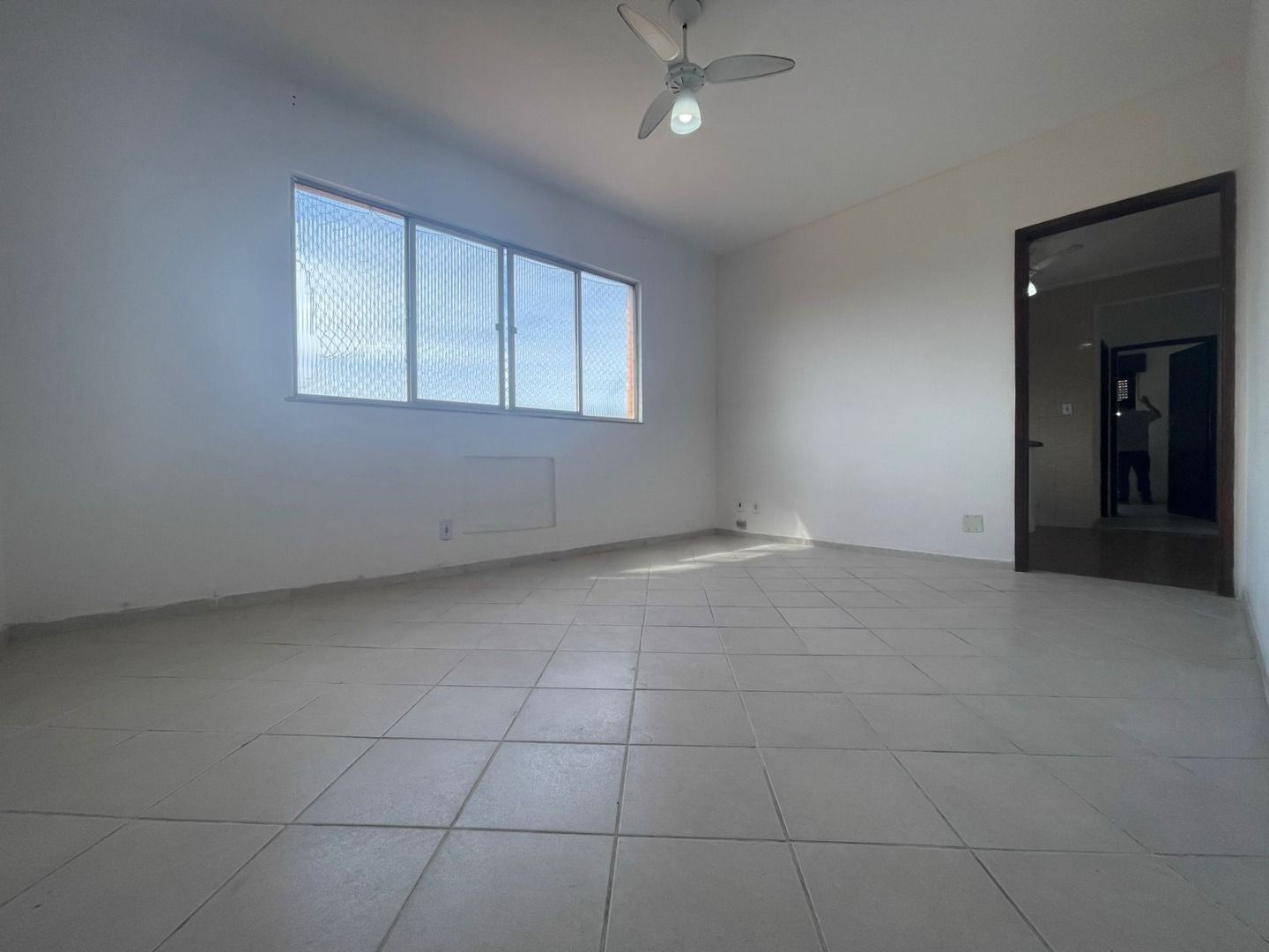 Apartamento em Centro, São Vicente/SP de 50m² 1 quartos à venda por R$ 154.000,00