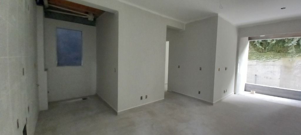 Apartamento em Itacorubi, Florianópolis/SC de 56m² 2 quartos à venda por R$ 571.000,00