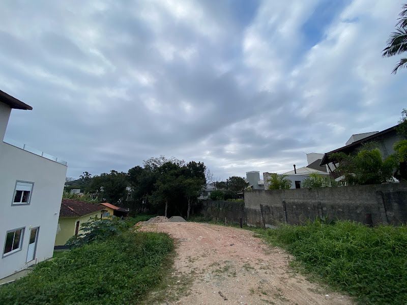 Terreno em Santo Antônio de Lisboa, Florianópolis/SC de 0m² à venda por R$ 639.000,00