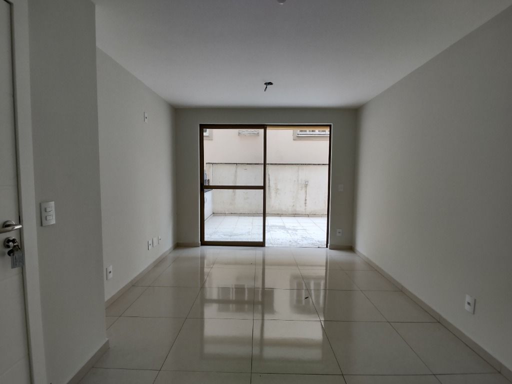 Apartamento em Trindade, Florianópolis/SC de 105m² 2 quartos à venda por R$ 870.673,00