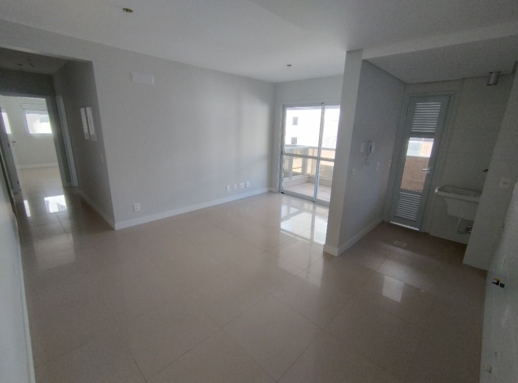 Apartamento em Itacorubi, Florianópolis/SC de 76m² 2 quartos à venda por R$ 921.341,00