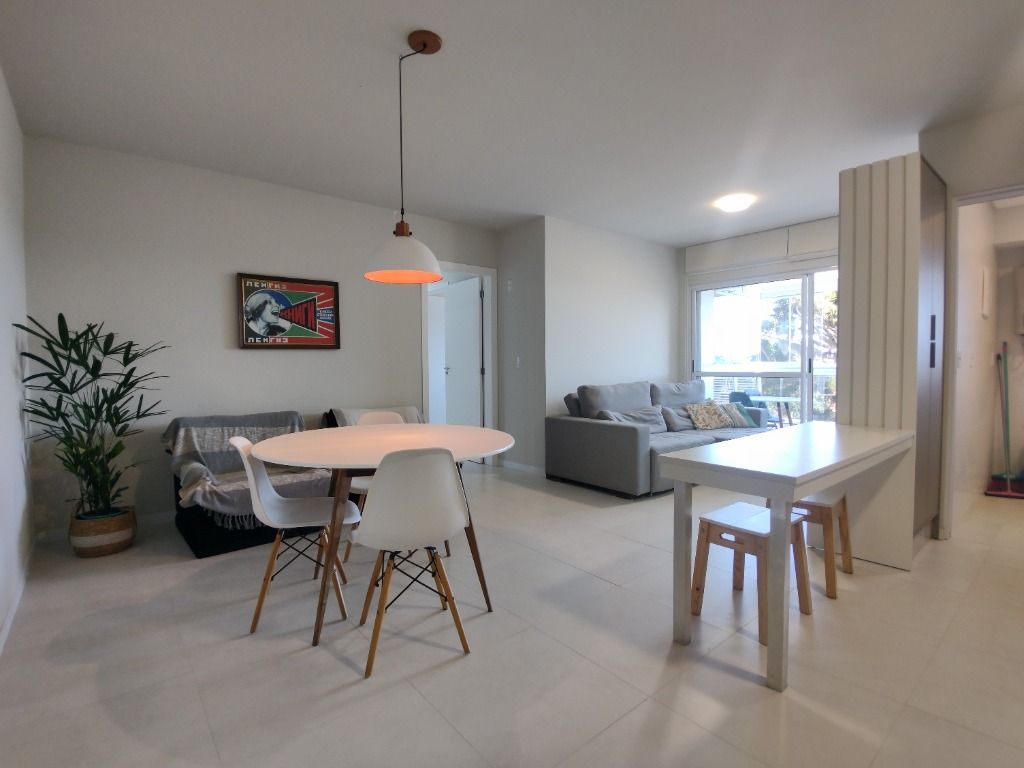 Apartamento em Saco Grande, Florianópolis/SC de 91m² 3 quartos à venda por R$ 989.000,00