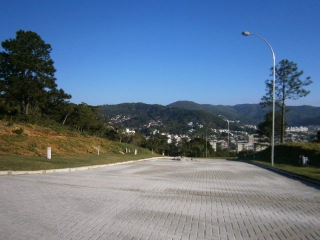 Terreno em Itacorubi, Florianópolis/SC de 0m² à venda por R$ 1.129.000,00