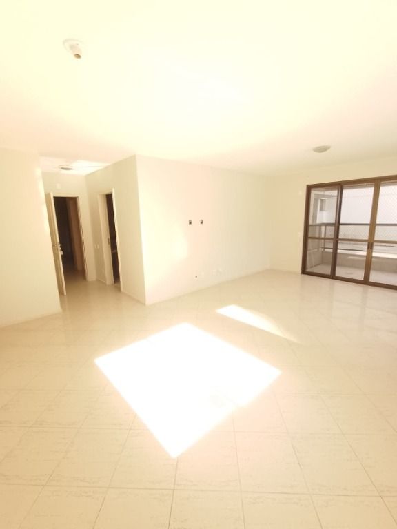 Apartamento em Agronômica, Florianópolis/SC de 121m² 3 quartos à venda por R$ 1.154.000,00