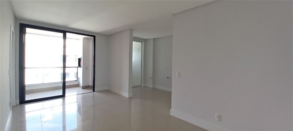 Apartamento em Agronômica, Florianópolis/SC de 79m² 2 quartos à venda por R$ 1.434.236,00