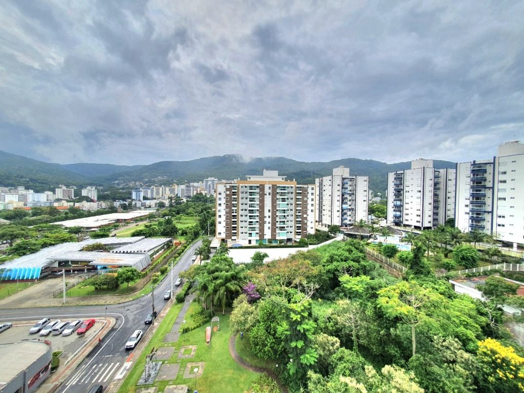 Apartamento em Centro, Florianópolis/SC de 112m² 3 quartos à venda por R$ 1.639.000,00