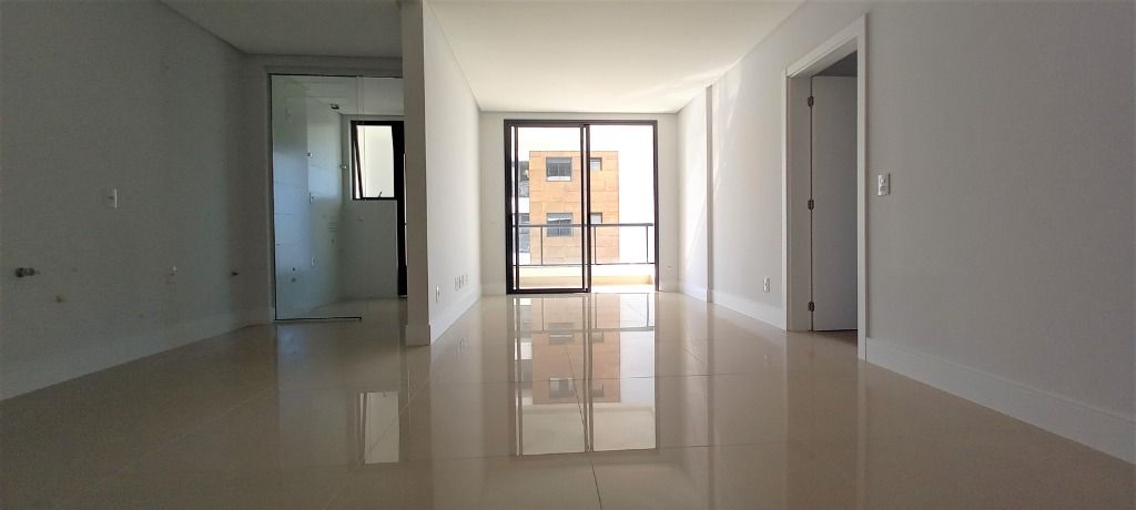 Apartamento em Agronômica, Florianópolis/SC de 101m² 3 quartos à venda por R$ 1.698.694,00