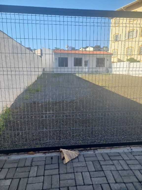 Terreno em Vila Joaquim Inácio, Campinas/SP de 0m² para locação R$ 6.000,00/mes