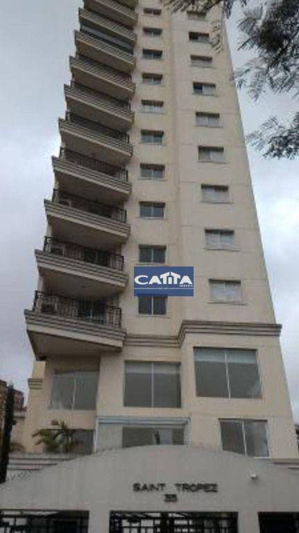 Apartamento em Vila Formosa, São Paulo/SP de 106m² 3 quartos à venda por R$ 1.099.000,00 ou para locação R$ 4.000,00/mes