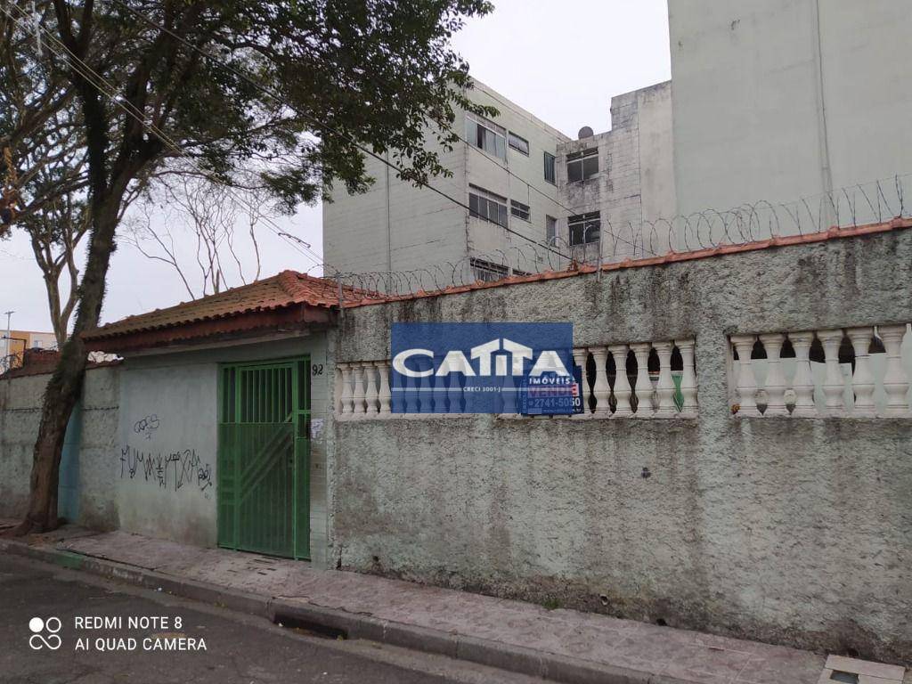 Apartamento em Artur Alvim, São Paulo/SP de 50m² 2 quartos à venda por R$ 188.999,00
