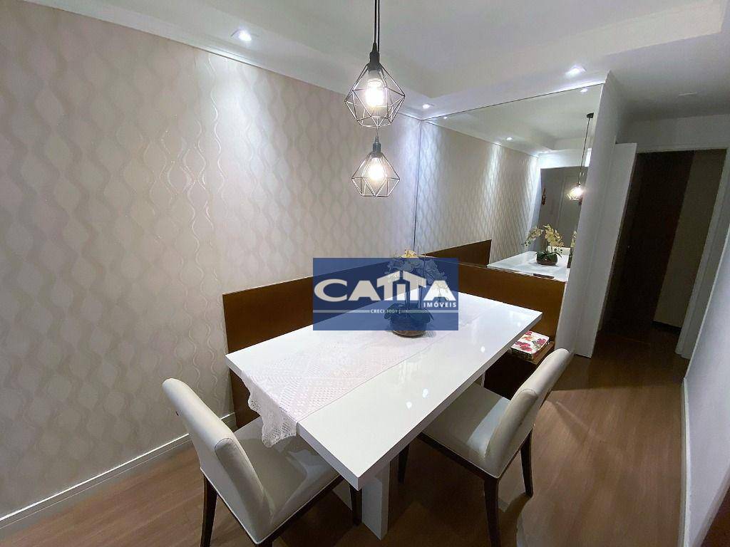 Apartamento em Vila Prudente, São Paulo/SP de 50m² 2 quartos à venda por R$ 329.000,00