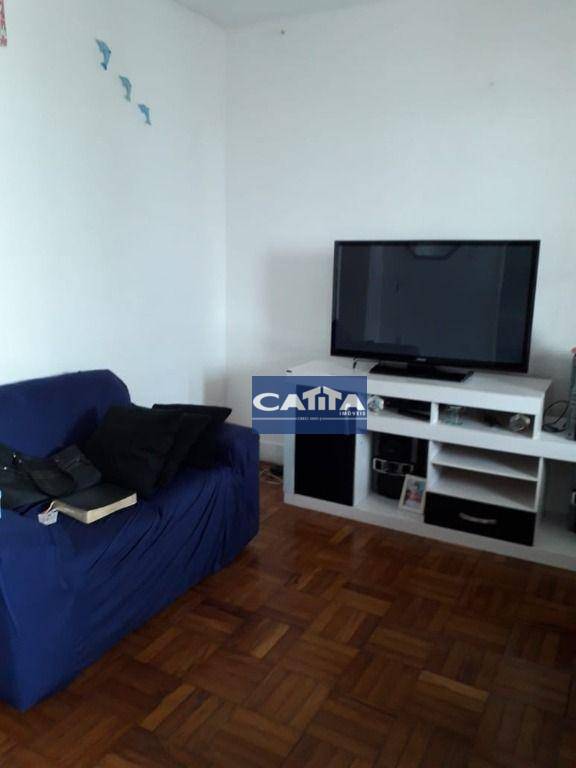 Casa em Itaquera, São Paulo/SP de 73m² 5 quartos à venda por R$ 299.000,00