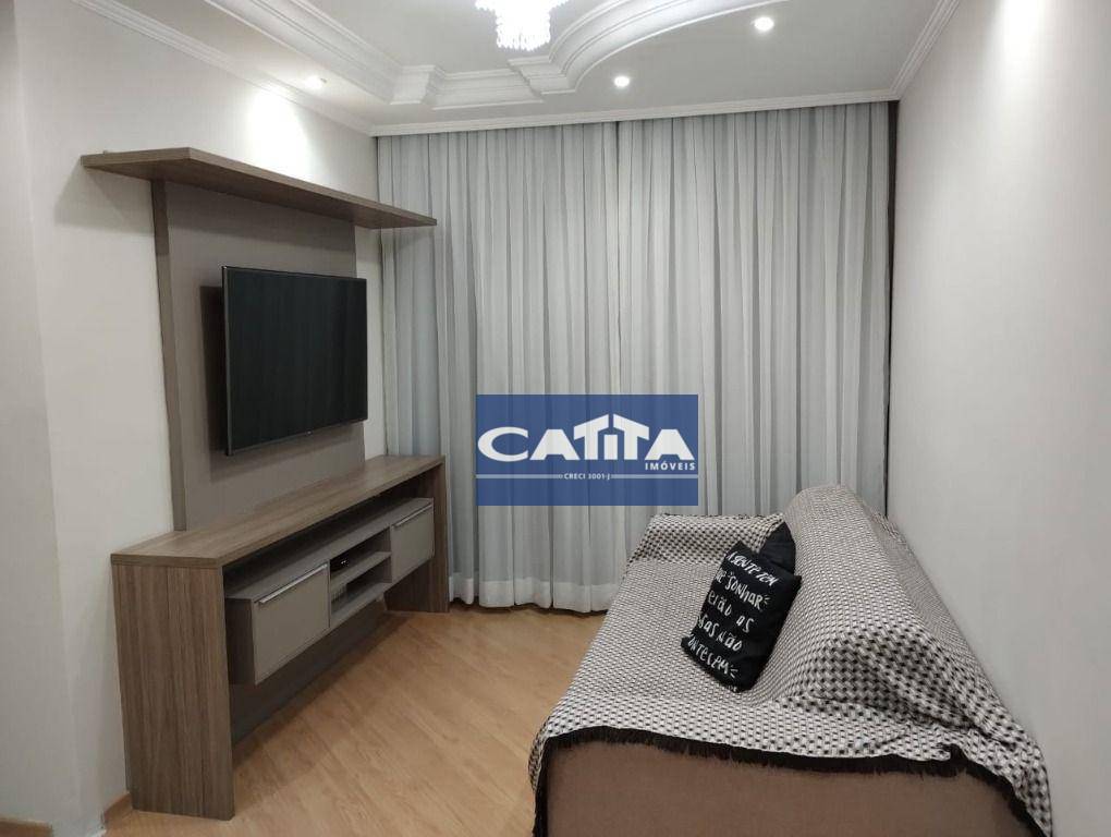 Apartamento em Vila Matilde, São Paulo/SP de 63m² 3 quartos à venda por R$ 399.000,00