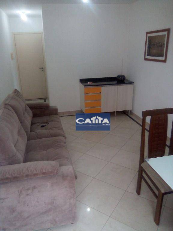 Apartamento em Cambuci, São Paulo/SP de 60m² 3 quartos à venda por R$ 424.000,00