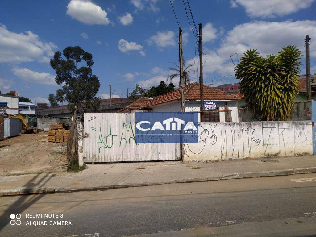 Casa em Itaquera, São Paulo/SP de 74m² 2 quartos à venda por R$ 799.000,00