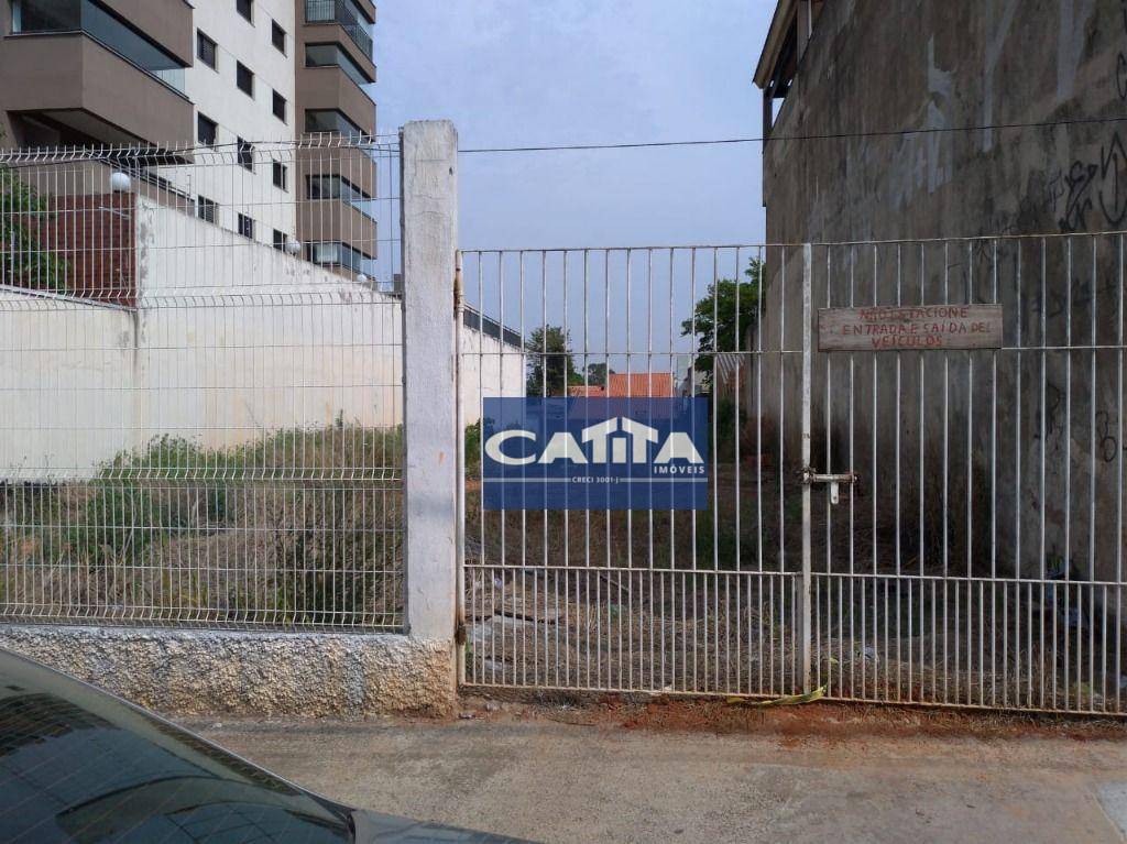 Terreno em Itaquera, São Paulo/SP de 0m² à venda por R$ 899.000,00
