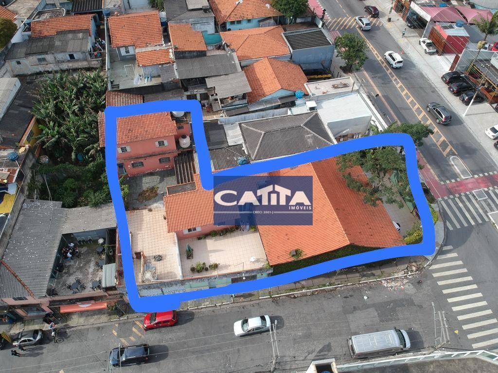 Casa em Itaquera, São Paulo/SP de 450m² 4 quartos à venda por R$ 2.799.000,00