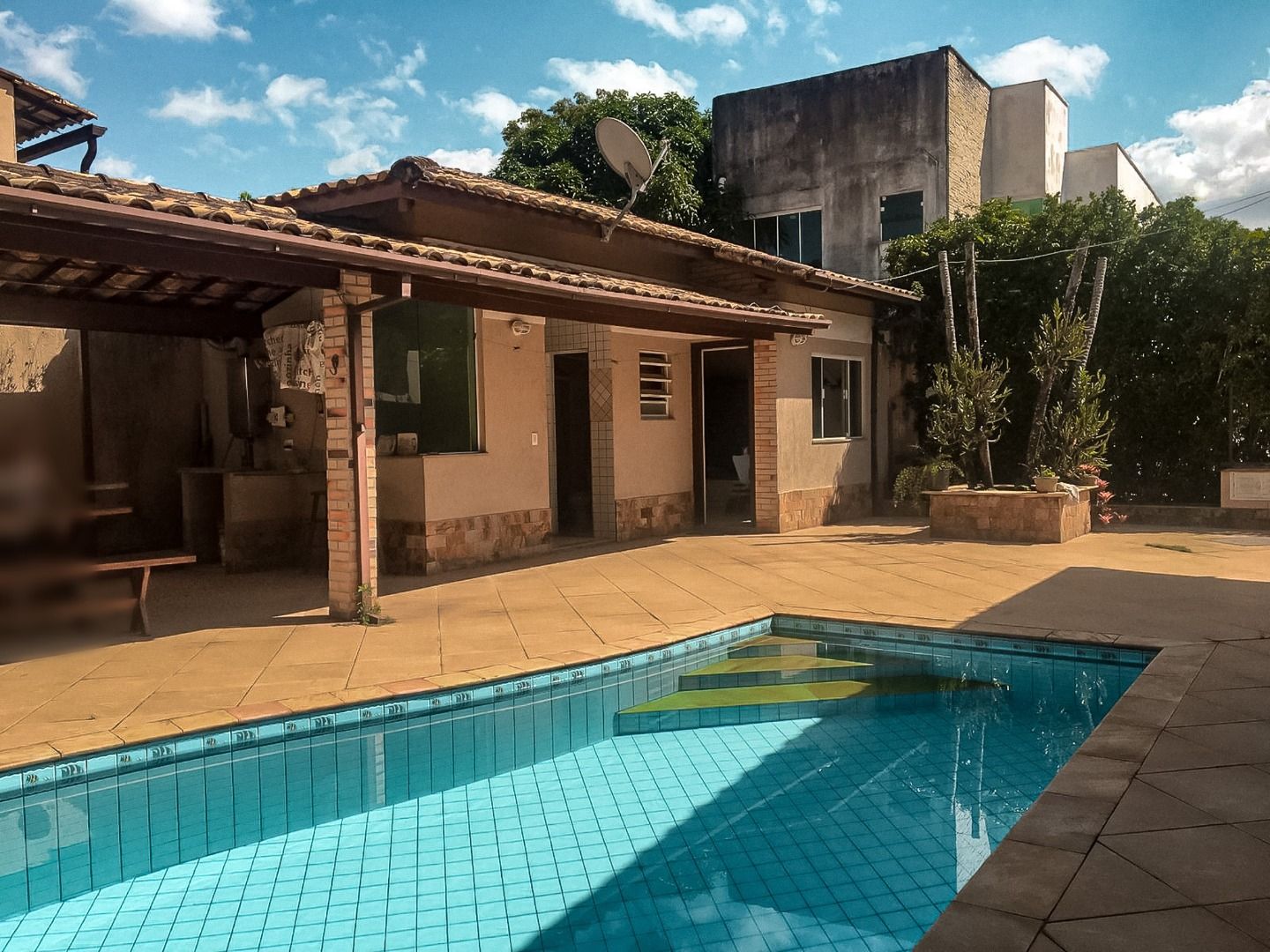 Casa em Itaipu, Niterói/RJ de 150m² 3 quartos à venda por R$ 1.154.000,00