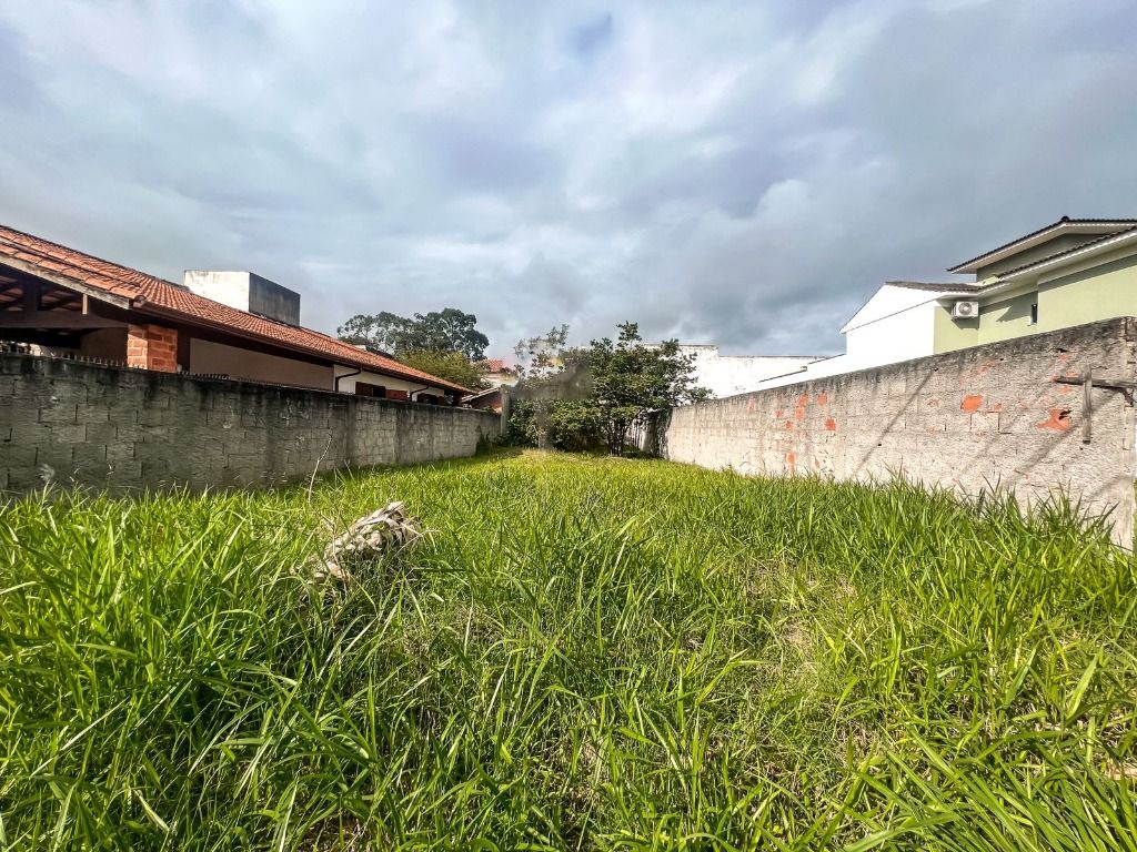 Terreno em Camboinhas, Niterói/RJ de 0m² à venda por R$ 1.259.000,00