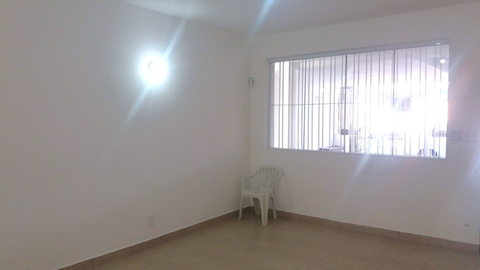 Casa em Nova Piraju, São Paulo/SP de 137m² 3 quartos para locação R$ 3.500,00/mes