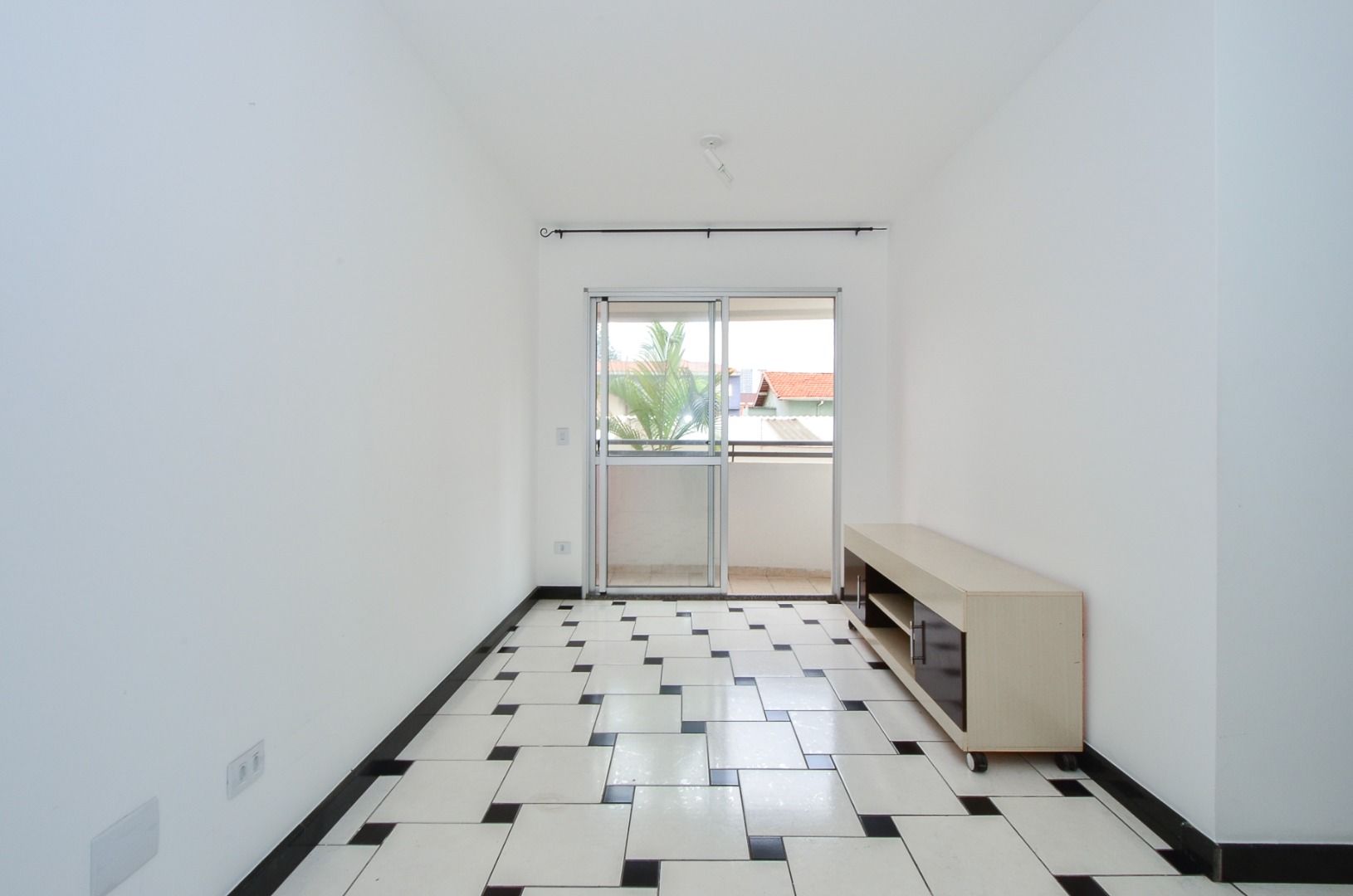 Apartamento em Chácara Santo Antônio (Zona Sul), São Paulo/SP de 52m² 2 quartos à venda por R$ 509.000,00