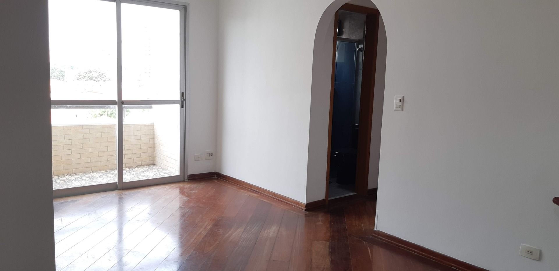 Apartamento em Cidade Monções, São Paulo/SP de 55m² 2 quartos à venda por R$ 649.000,00