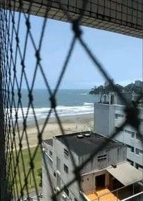 Apartamento em Itararé, São Vicente/SP de 30m² 1 quartos à venda por R$ 179.000,00