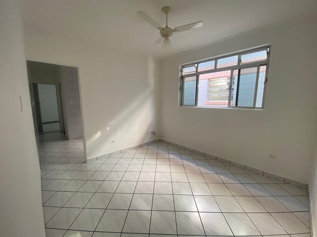 Apartamento em Ponta da Praia, Santos/SP de 41m² 1 quartos à venda por R$ 259.000,00