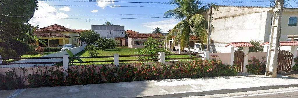 Casa em Praia de Itaipuaçu (Itaipuaçu), Maricá/RJ de 200m² 4 quartos à venda por R$ 799.000,00