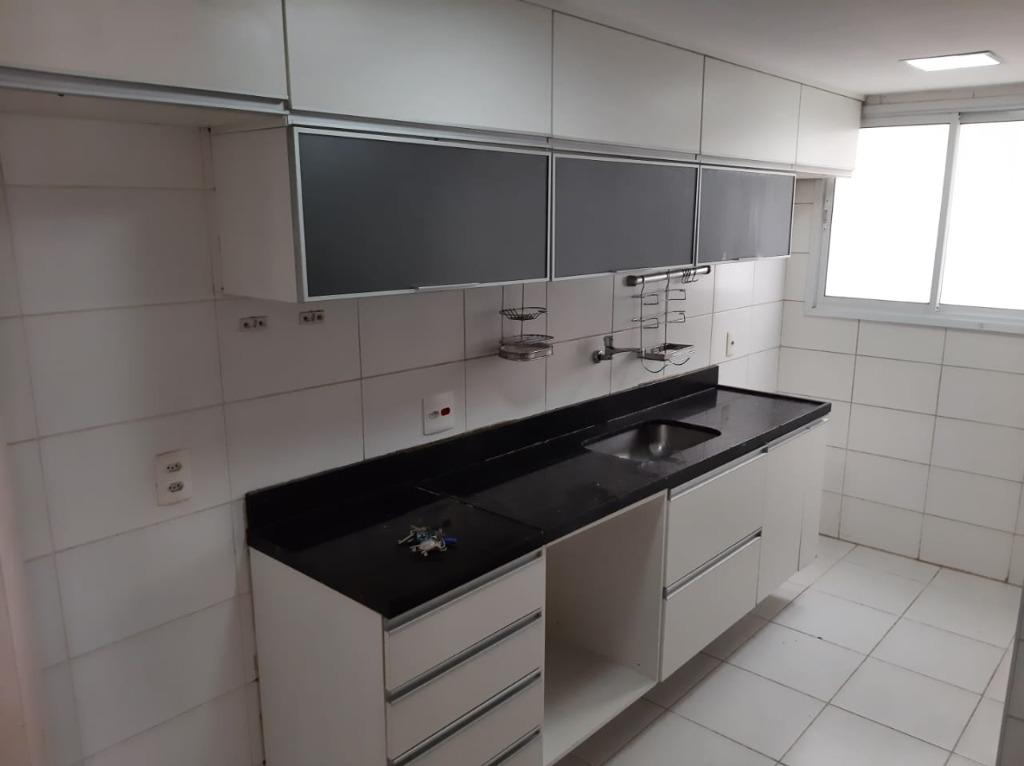 Apartamento em Santa Rosa, Niterói/RJ de 120m² 3 quartos à venda por R$ 620.000,00 ou para locação R$ 2.000,00/mes