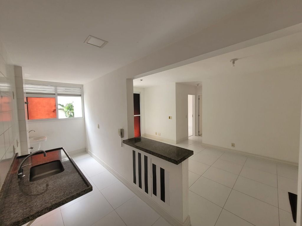 Apartamento em Maceió, Niterói/RJ de 67m² 2 quartos à venda por R$ 249.000,00