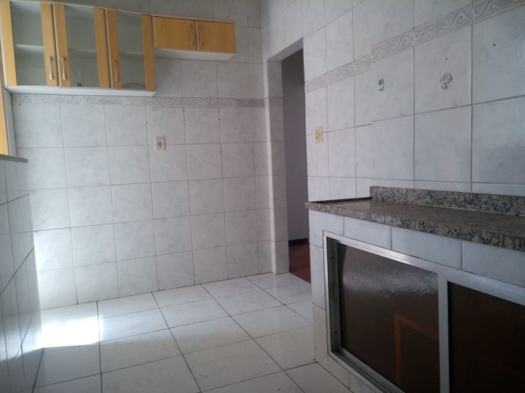 Apartamento em Santa Rosa, Niterói/RJ de 80m² 2 quartos à venda por R$ 369.000,00