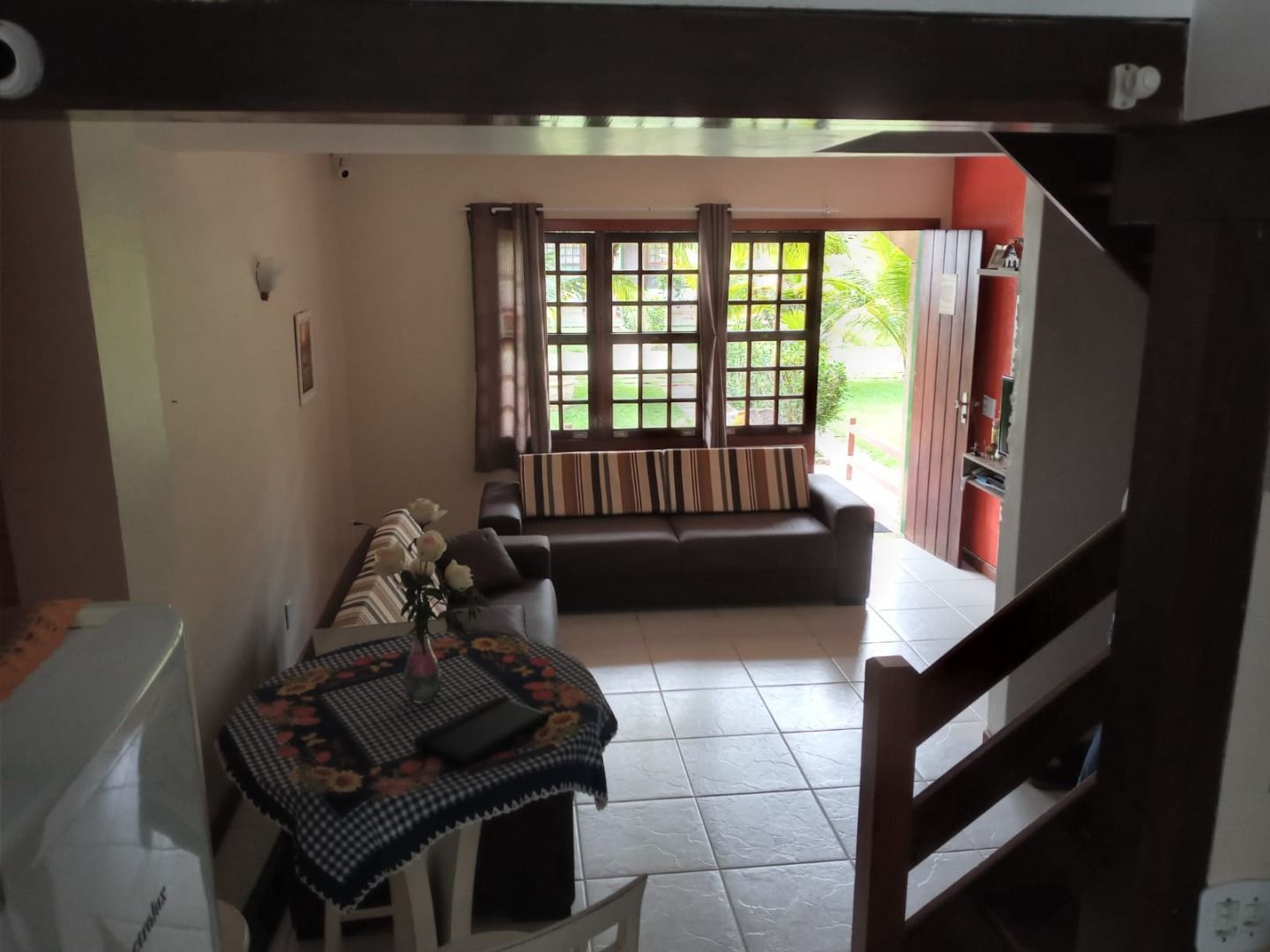 Apartamento Duplex em Peró, Cabo Frio/RJ de 106m² 2 quartos à venda por R$ 459.000,00